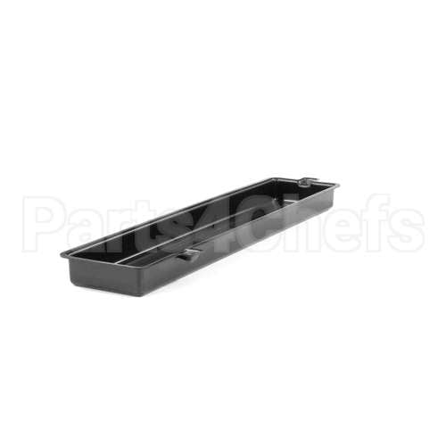 20-03436 Structural Concepts Hot Gas Pan