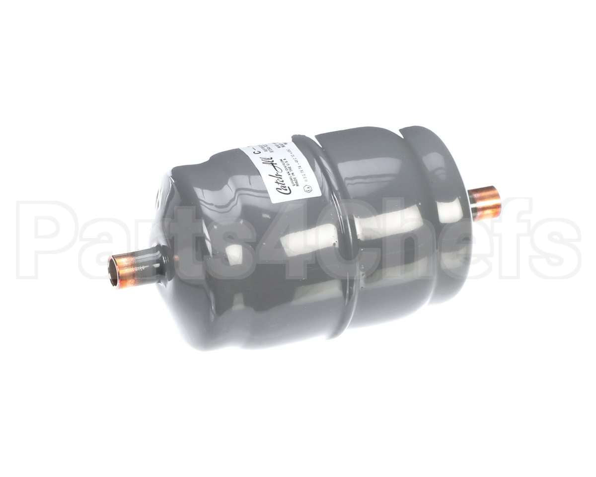 20-03518 Structural Concepts Filter Drier