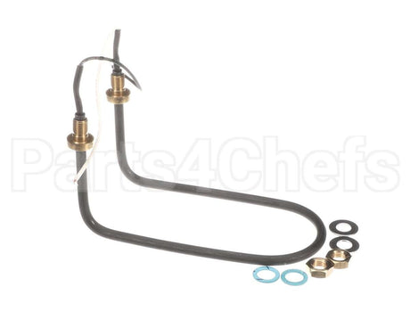20-04709 Structural Concepts 120V Heating Element