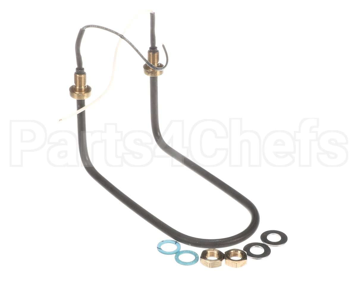 20-04709 Structural Concepts 120V Heating Element