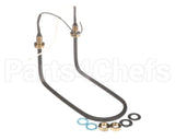 20-04709 Structural Concepts 120V Heating Element