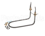 20-04709 Structural Concepts 120V Heating Element