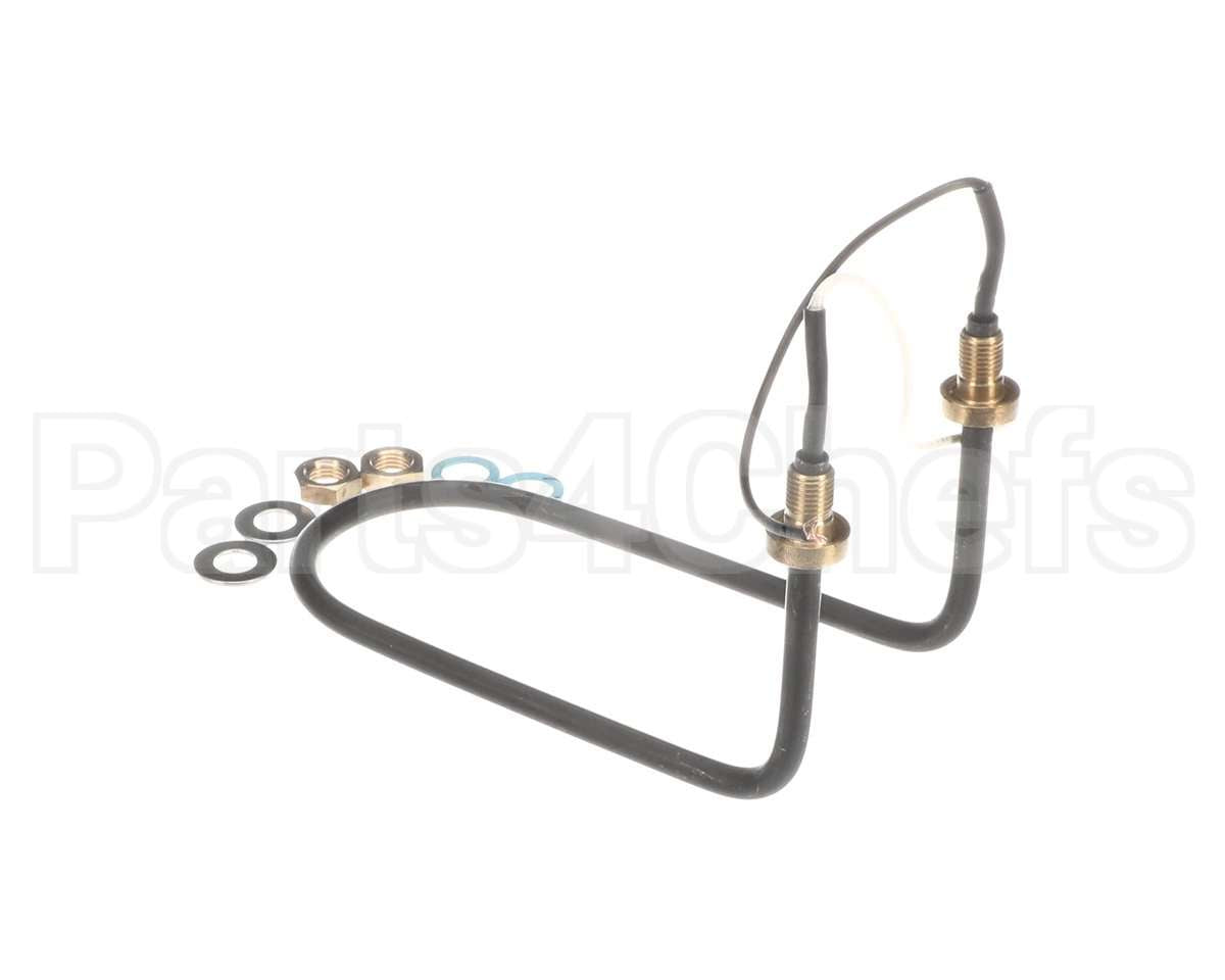 20-04709 Structural Concepts 120V Heating Element