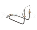 20-04709 Structural Concepts 120V Heating Element