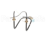 20-04709 Structural Concepts 120V Heating Element