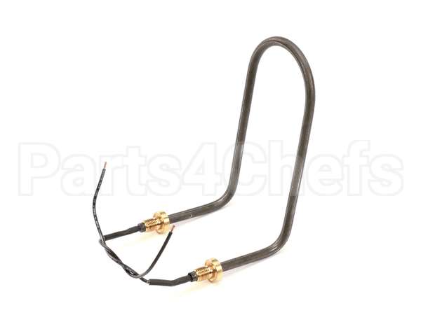 20-04710 Structural Concepts Condensate Pan Heater 475W