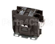 20-04880 Structural Concepts 30Amp 120V Contactor