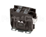 20-04880 Structural Concepts 30Amp 120V Contactor