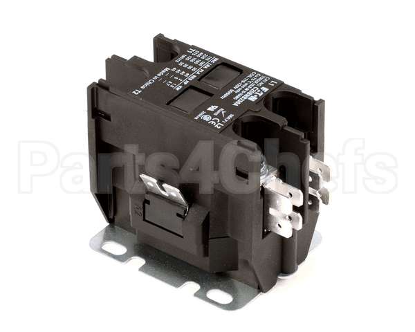 20-04880 Structural Concepts 30Amp 120V Contactor