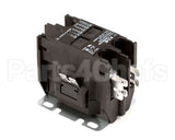 20-04880 Structural Concepts 30Amp 120V Contactor