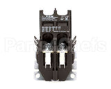 20-04880 Structural Concepts 30Amp 120V Contactor