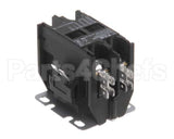 20-04881 Structural Concepts Contactor