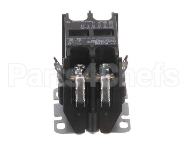 20-04881 Structural Concepts Contactor