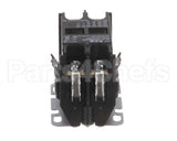 20-04881 Structural Concepts Contactor
