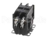 20-04881 Structural Concepts Contactor