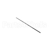 20-05833 Structural Concepts Lift Handle Seal