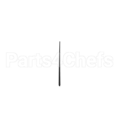 20-05833 Structural Concepts Lift Handle Seal