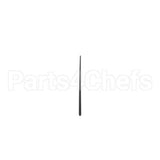 20-05833 Structural Concepts Lift Handle Seal