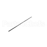 20-05833 Structural Concepts Lift Handle Seal