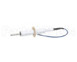 20-06549 Manitowoc Ice Water Probe