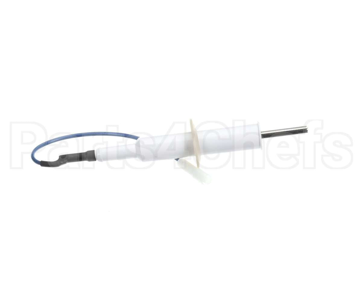 20-06549 Manitowoc Ice Water Probe