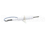 20-06549 Manitowoc Ice Water Probe