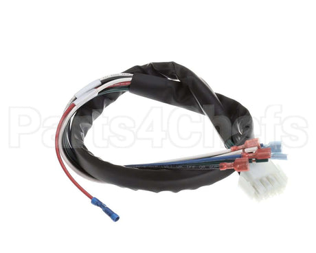 20-07213 Structural Concepts Power Harness 2