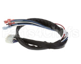 20-07213 Structural Concepts Power Harness 2