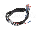 20-07213 Structural Concepts Power Harness 2