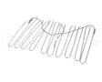 20-07642 Structural Concepts Heater Rod Alum 175W 120 V