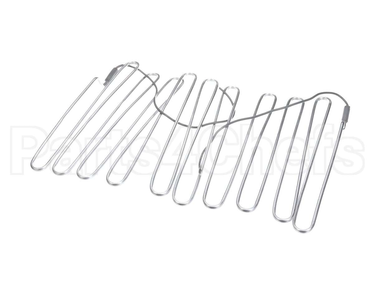 20-07642 Structural Concepts Heater Rod Alum 175W 120 V