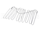 20-07642 Structural Concepts Heater Rod Alum 175W 120 V