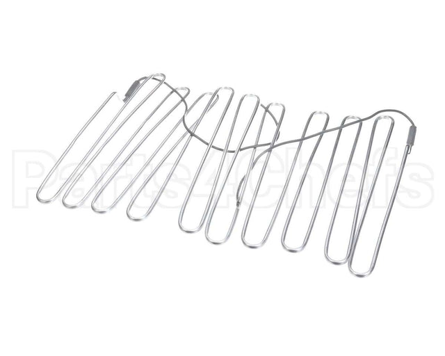 20-07642 Structural Concepts Heater Rod Alum 175W 120 V
