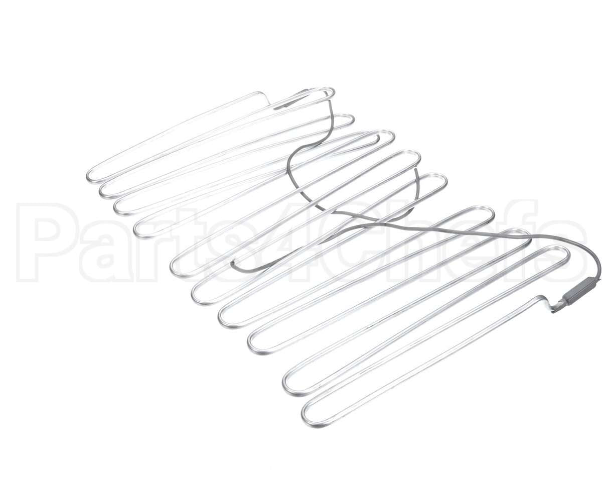 20-07642 Structural Concepts Heater Rod Alum 175W 120 V