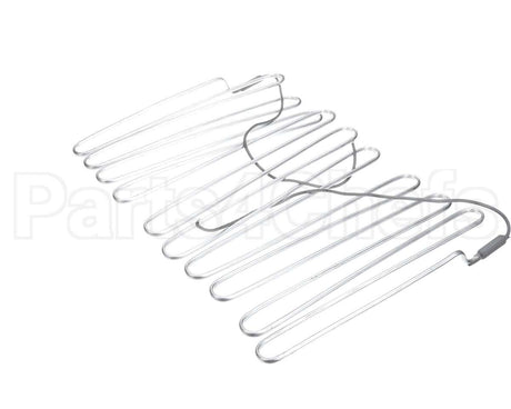 20-07642 Structural Concepts Heater Rod Alum 175W 120 V