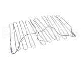 20-07642 Structural Concepts Heater Rod Alum 175W 120 V