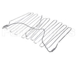 20-07642 Structural Concepts Heater Rod Alum 175W 120 V
