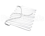 20-07642 Structural Concepts Heater Rod Alum 175W 120 V