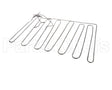20-07732 Structural Concepts Heater Rod Alum 285W 120 V