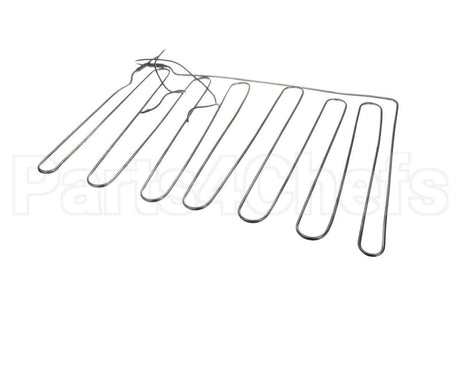 20-07732 Structural Concepts Heater Rod Alum 285W 120 V