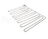 20-07732 Structural Concepts Heater Rod Alum 285W 120 V