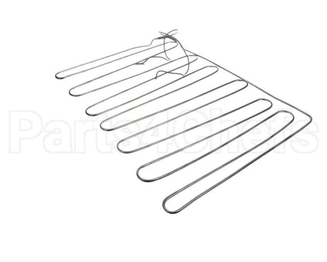 20-07732 Structural Concepts Heater Rod Alum 285W 120 V