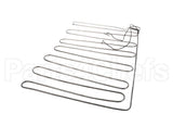 20-07732 Structural Concepts Heater Rod Alum 285W 120 V