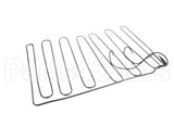 20-07732 Structural Concepts Heater Rod Alum 285W 120 V