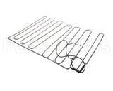 20-07732 Structural Concepts Heater Rod Alum 285W 120 V