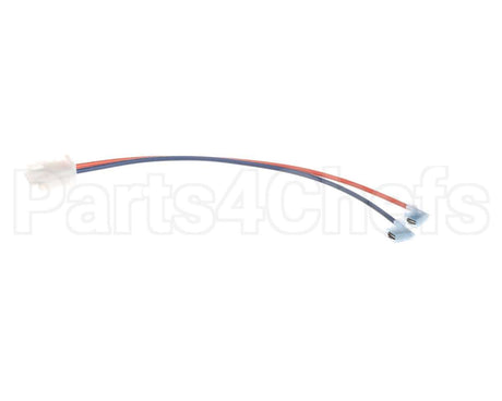 20-08801 Structural Concepts Harness 16 Ga Faston 90 Kit 8 In