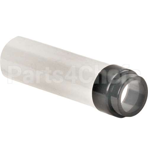 20-089 Compatible Howard Flourescent Shield