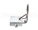 20-08907 Structural Concepts Kit Retro Hgo 120V Single Float
