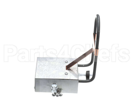 20-08907 Structural Concepts Kit Retro Hgo 120V Single Float