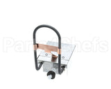 20-08907 Structural Concepts Kit Retro Hgo 120V Single Float